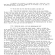 Illustration for article titled Letters From Death Row: James Broadnax, Texas Inmate 999549